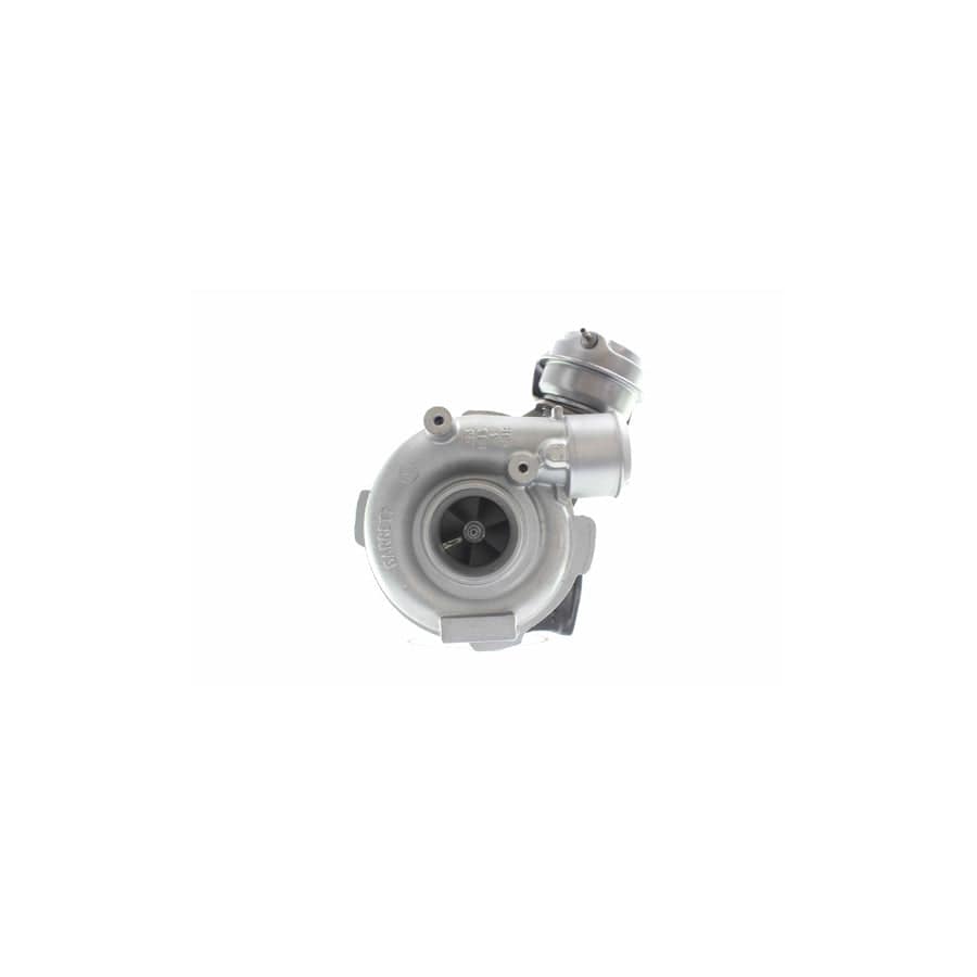 Alanko 11900637 Turbocharger for BMW X5 (E53)