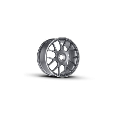 BBS Wheels Design CH-R Wheel CH132 8x18 PCD5x120 Offset40 CB82,0 PFS