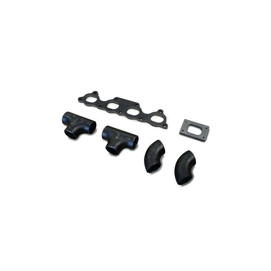 RAMAIR D100-A005 MAZDA MX5 MIATA MK1 / NA 1.6 & 1.8  DAVEFAB