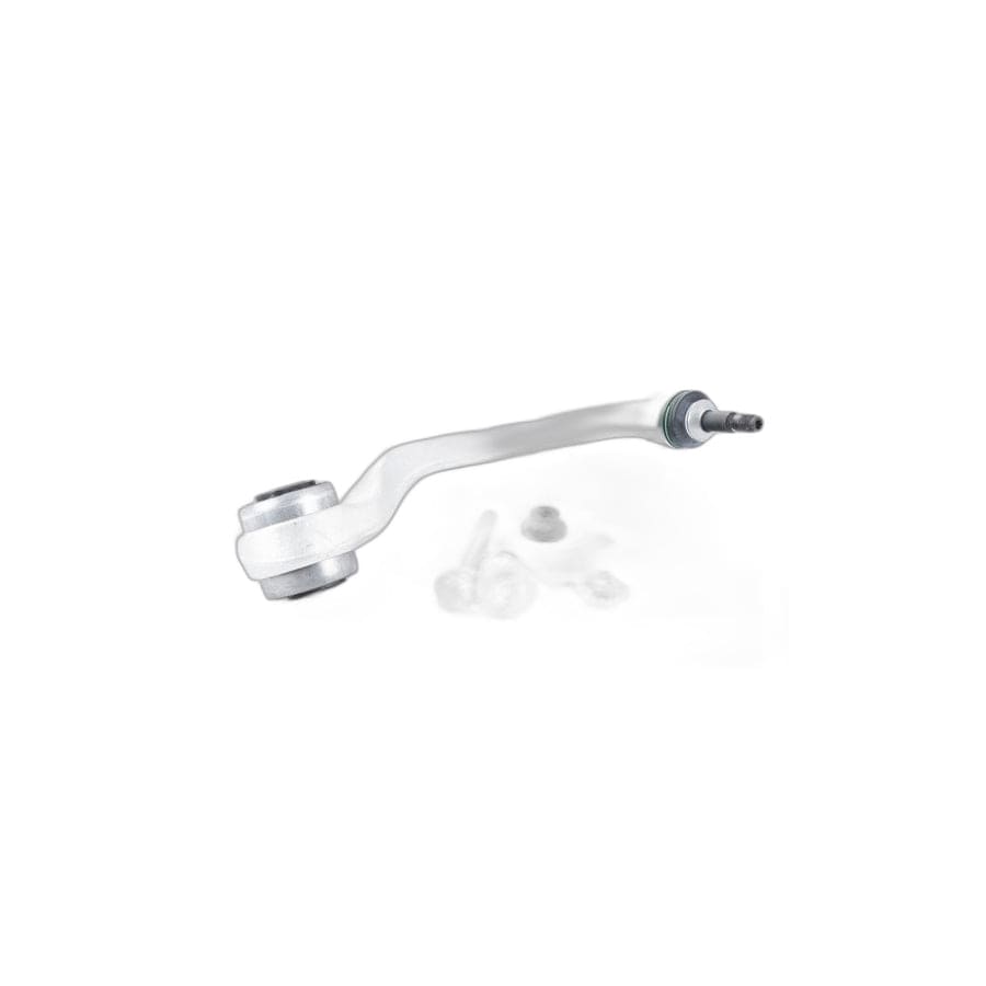 Genuine BMW 31122450839 F11 F06 Repair Set For Radius Rod, Right VALUE LINE (Inc. ALPINA B6, 528iX & M550dX)