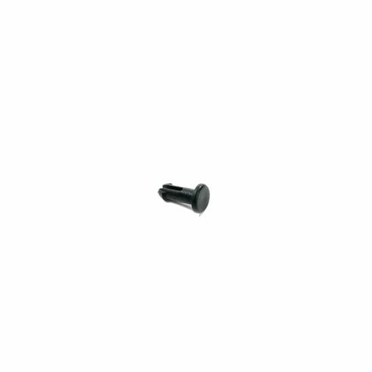 Genuine BMW 51161828956 E85 E91 E92 Pin (Inc. 328Ci, R45 & 528e)