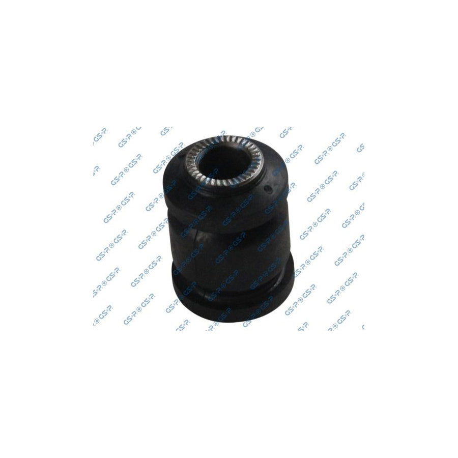 Gsp 516157 Control Arm / Trailing Arm Bush