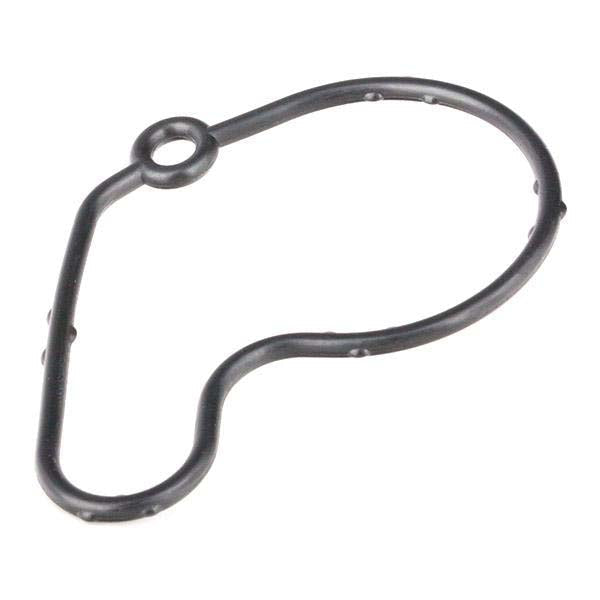 Febi Bilstein 100797 Gasket, Vacuum Pump | ML Performance UK Car Parts