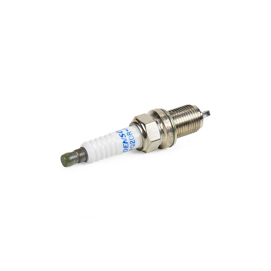 DENSO PQ20RP8 Spark Plug Platinum