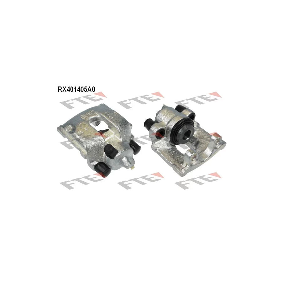 FTE 9290785 Brake Caliper