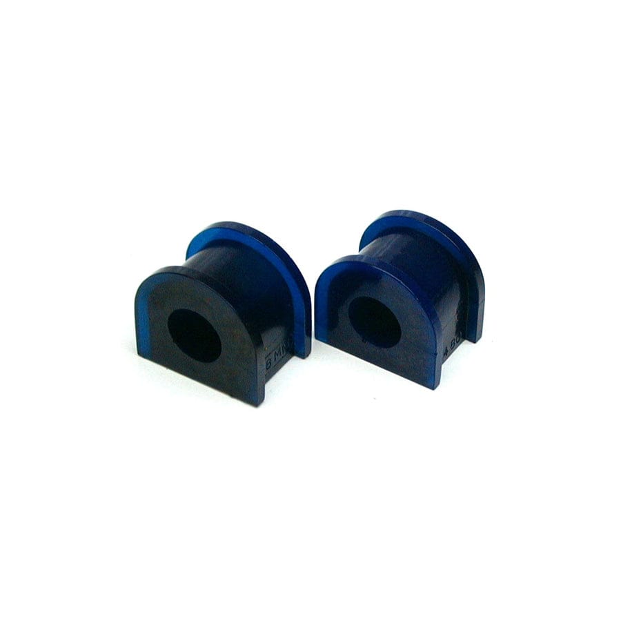 SuperPro SPF1480-19K SuperPro Anti-Roll Bar Bush Kit