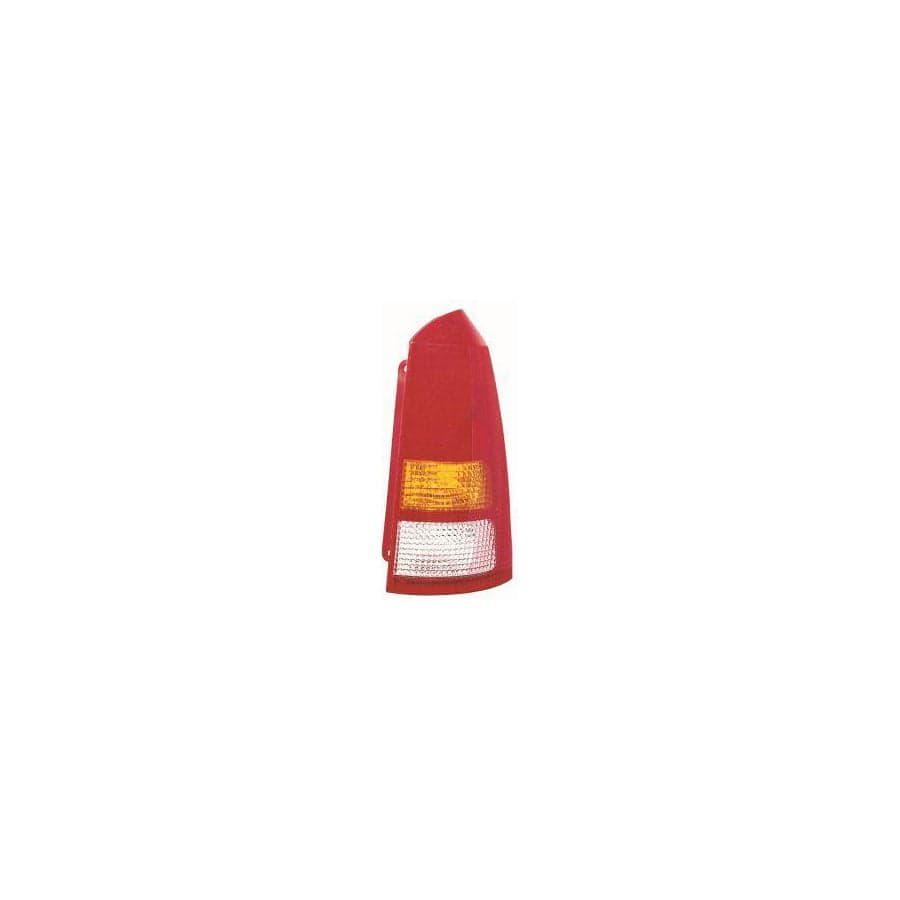 Abakus 4311950Rldue Rear Light for Ford Focus Mk1 Estate (Dnw)