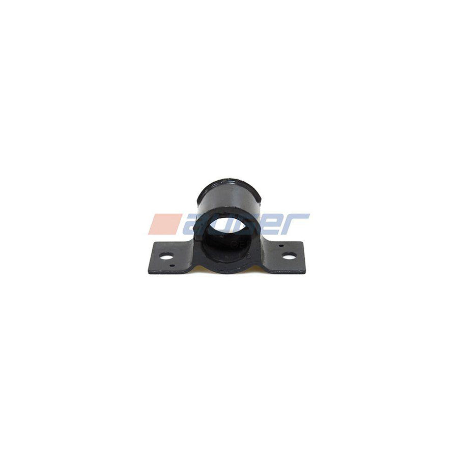 Auger 57092 Anti Roll Bar Bush