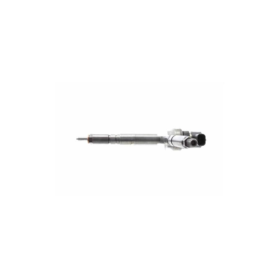 Alanko 11970140 Injector Nozzle for Opel Astra