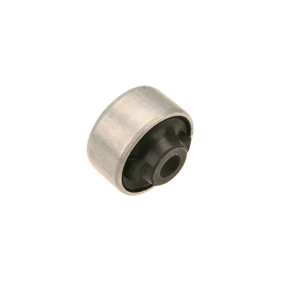 Trw JBU707 Control Arm / Trailing Arm Bush