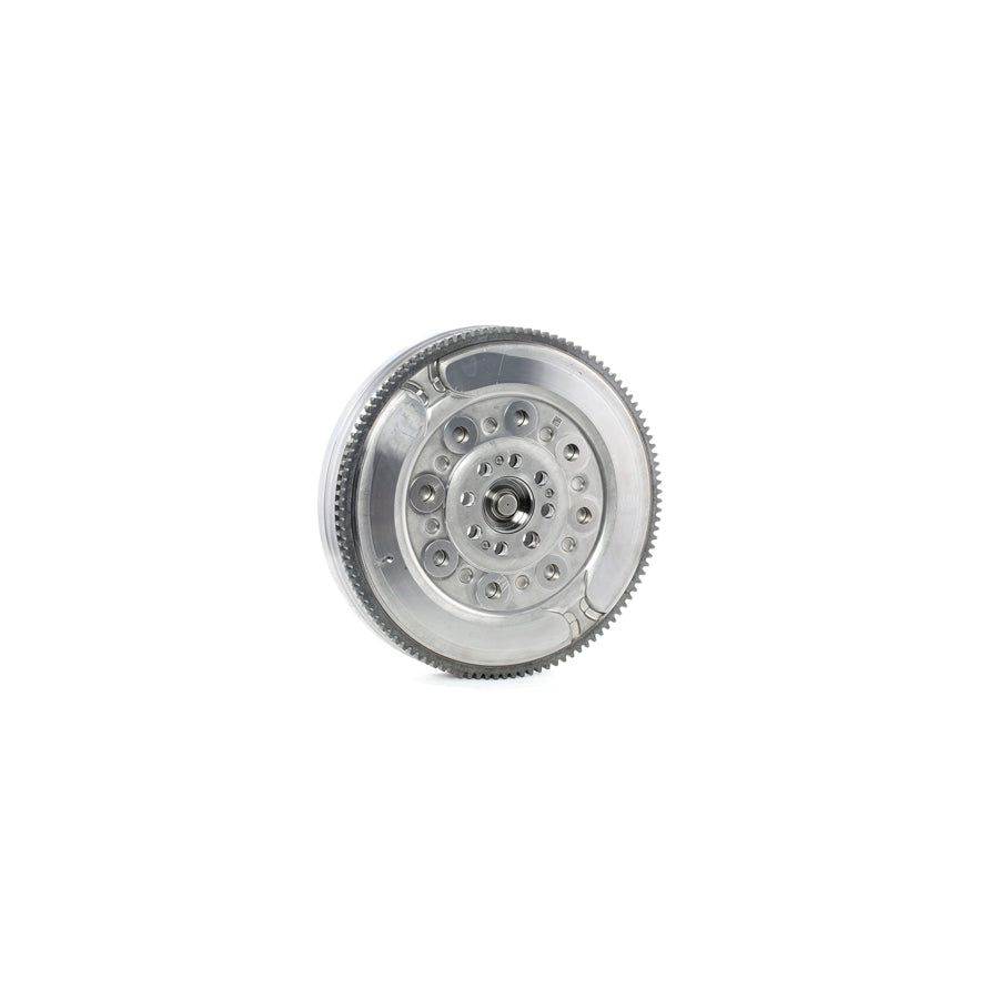 Sachs 2294 001 364 Dual Mass Flywheel