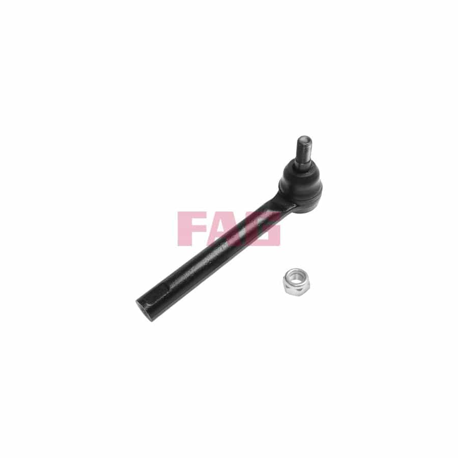 FAG 840 1135 10 Track Rod End For Nissan Murano I (Z50)