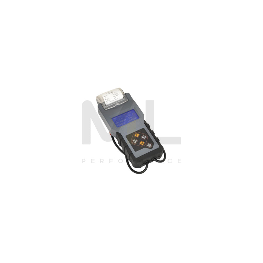 SEALEY BT2012 Battery tester