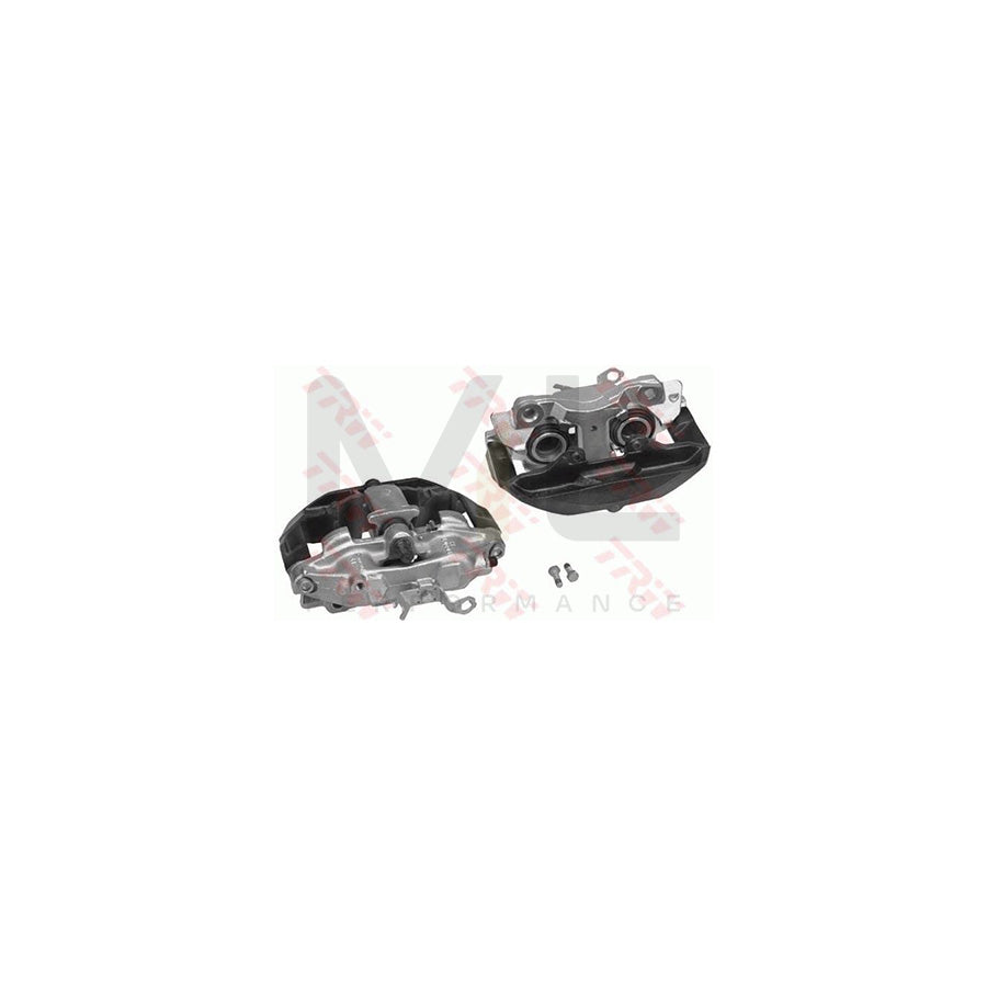 TRW BCT118E Brake Caliper
