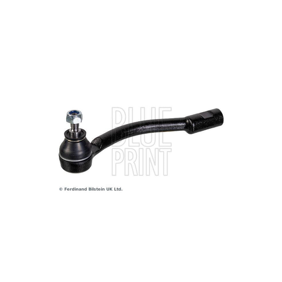 Blue Print Adbp870003 Track Rod End