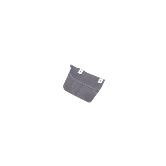 Genuine BMW 51627213651 F25 F26 Deflector Lip, Rear Left (Inc. X3 20iX)