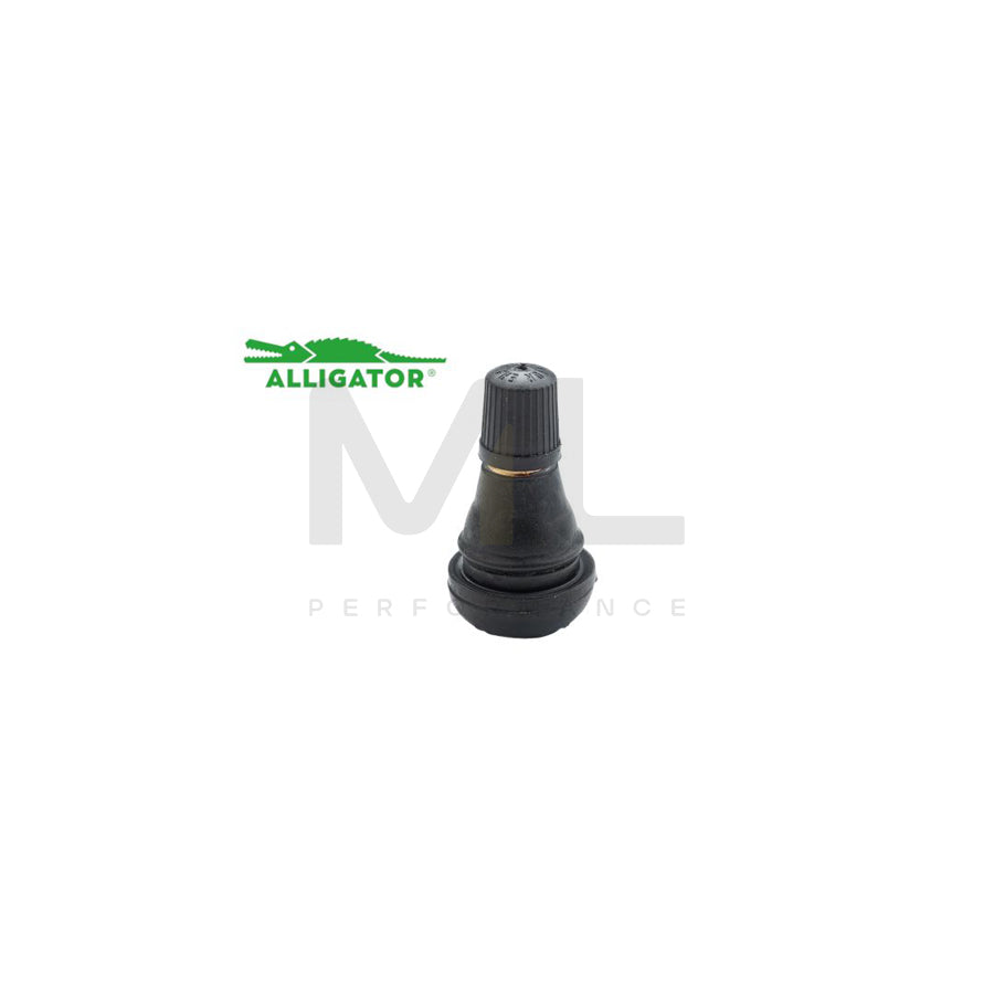 ALLIGATOR 9-521515 Valve Insert