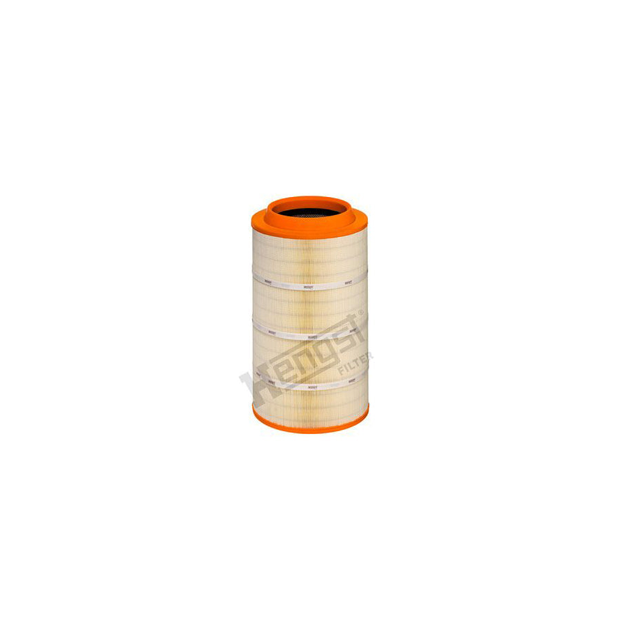 Hengst Filter E603L Air Filter