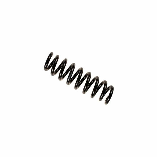 Bilstein 36-160228 BMW E91 B3 OE Replacement Rear Coil Spring (Inc. 316i, 318i, 320i, 323i, 330d) 1 | ML Performance UK Car Parts