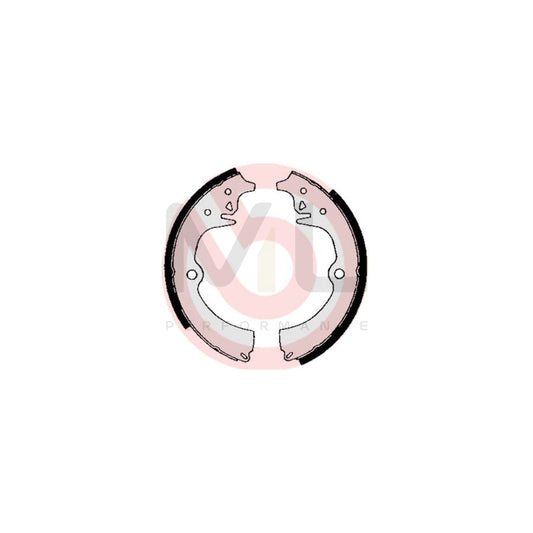 brembo-s-61-505-brake-shoe-set