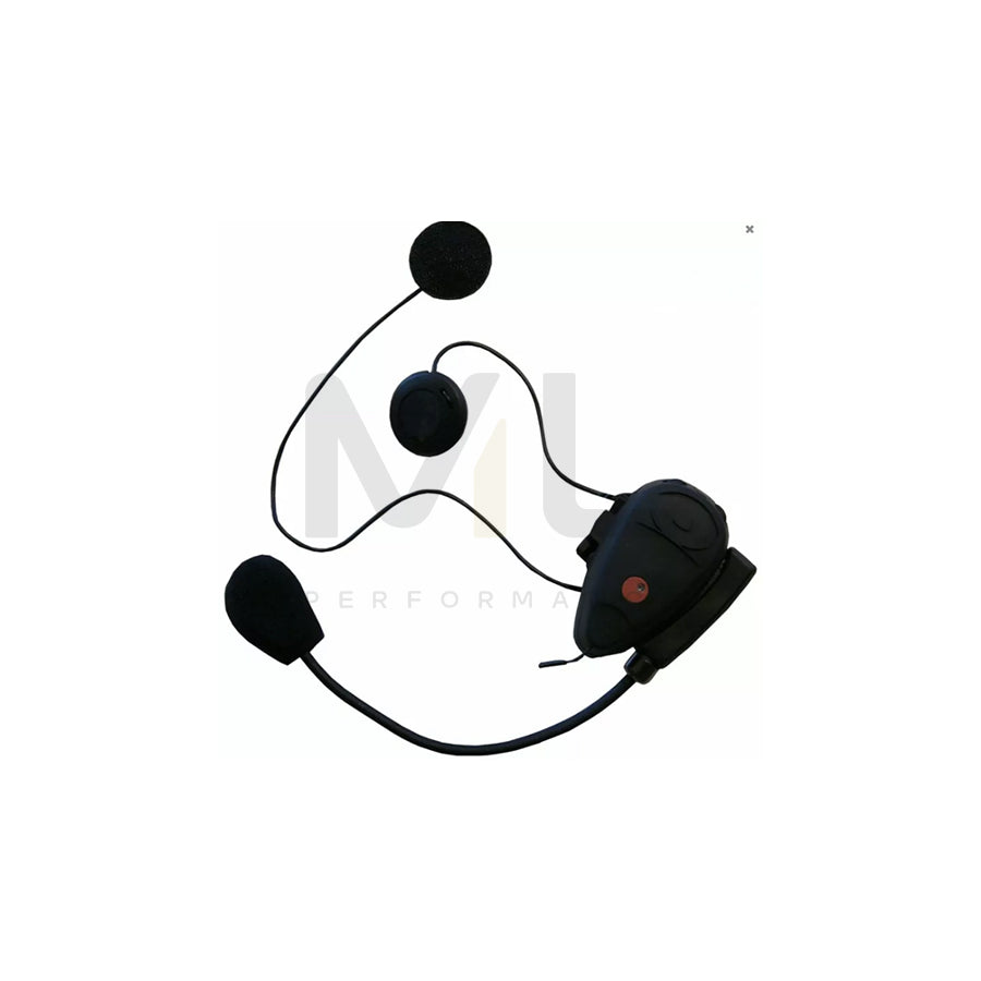 BEEPER X11ML Hands free car kit Bluetooth: Yes