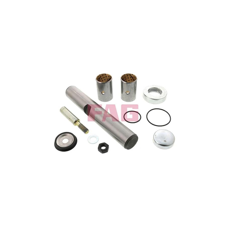 FAG 830 0012 30 Repair Kit, Kingpin