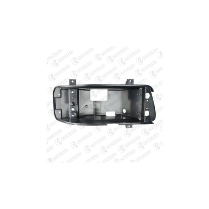 Covind 075/100 Base, Headlight