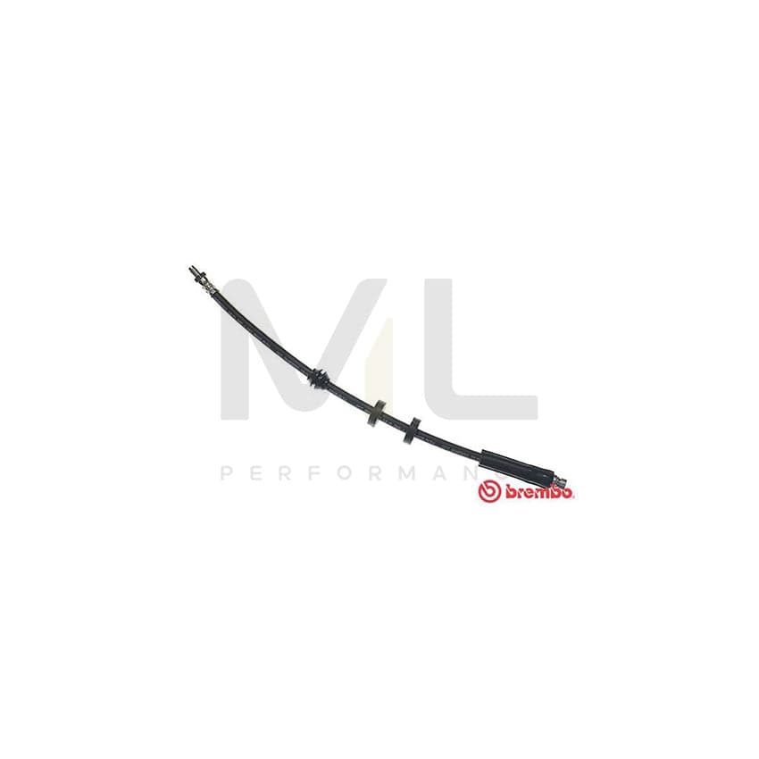brembo-t-24-049-brake-hose-475mm-f10x1