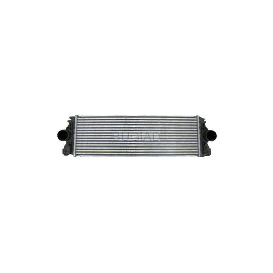 BUGIAD Bsp23699 Intercooler for VW Crafter