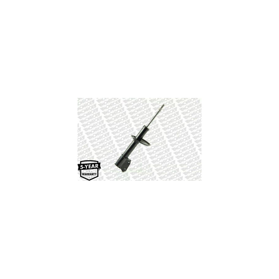Monroe 11191 Shock Absorber for Renault Clio