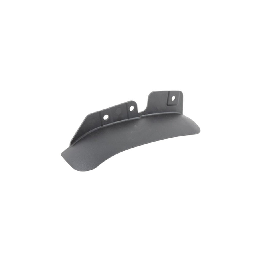 Genuine BMW 51627041628 E64 E63 Deflector Lip, Rear Right (Inc. 635d)