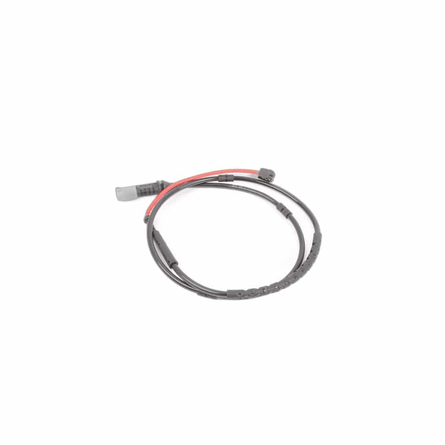 Genuine BMW 34352284656 F87 F82 F83 Brake Pad Wear Sensor, Rear (Inc. M4 CS)