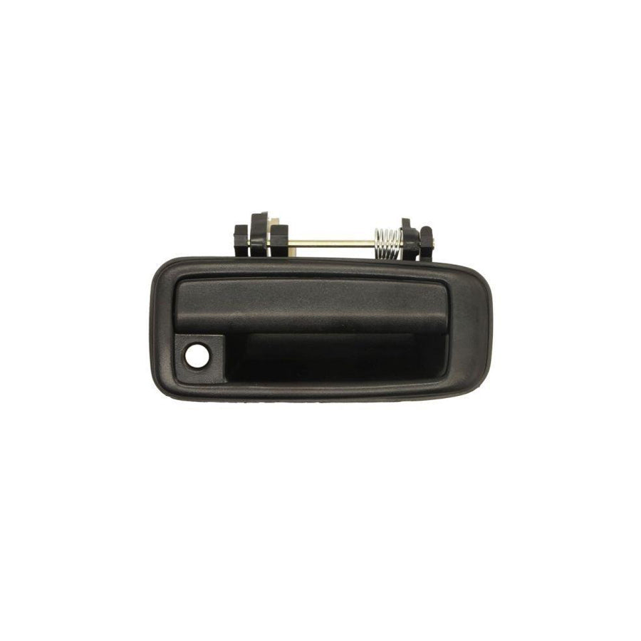 Blic 6010-19-004402P Door Handle for Toyota Corolla