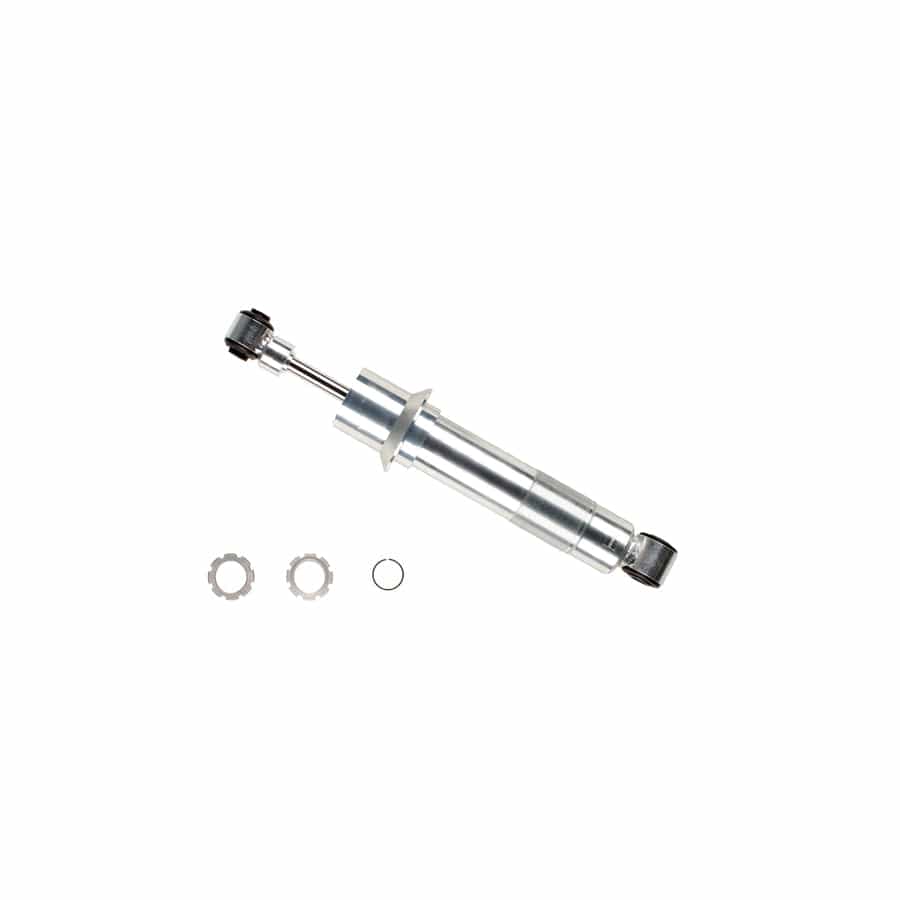 Bilstein 24-176422 PORSCHE M 9200 Rear Shock Absorber (Inc. 944 & 968)