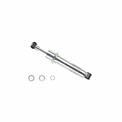 Bilstein 24-176422 PORSCHE M 9200 Rear Shock Absorber (Inc. 944 & 968)