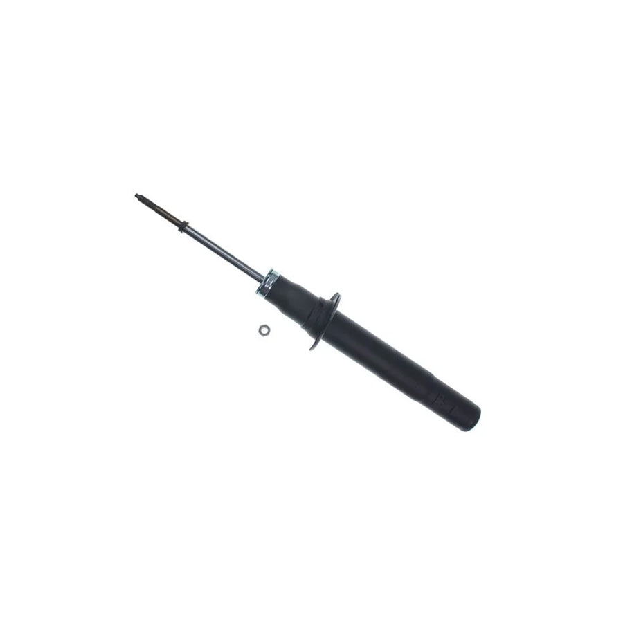 Denckermann Dsc047G Dsc047G Shock Absorber for Mitsubishi Galant