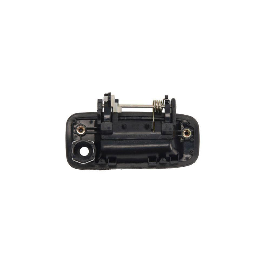 Blic 6010-19-004401P Door Handle for Toyota Corolla