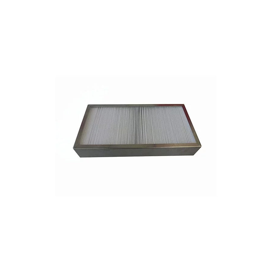 Fleetguard Af55834 Pollen Filter