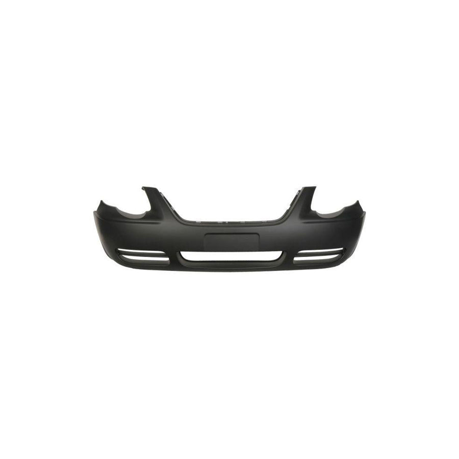 Blic 5510-00-0913900Tp Bumper