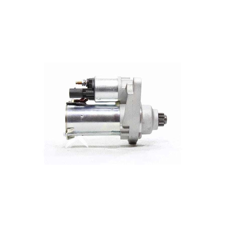 Alanko 10439827 Starter Motor