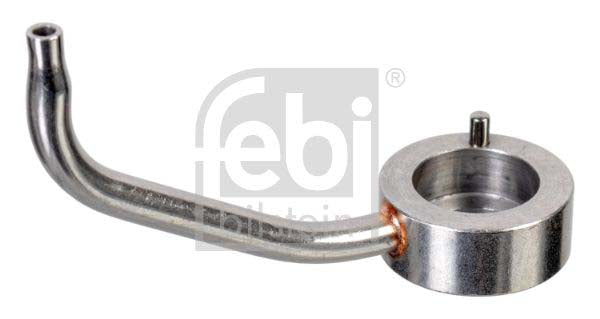 Febi Bilstein 176266 Oil Jet, Piston Underside Cooling | ML Performance UK Car Parts