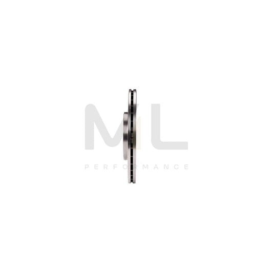 BOSCH 0 986 479 R68 Brake Disc Vented, Oiled | ML Performance Car Parts