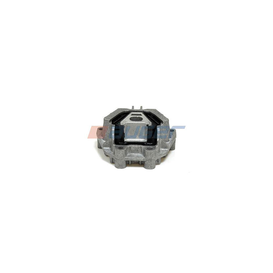 Auger 57084 Engine Mount
