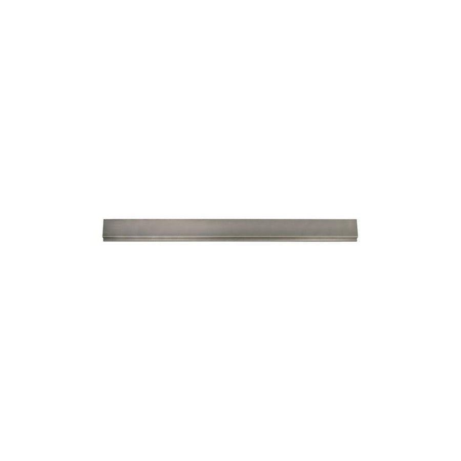 Blic 6505-06-6409014P Rocker Panel