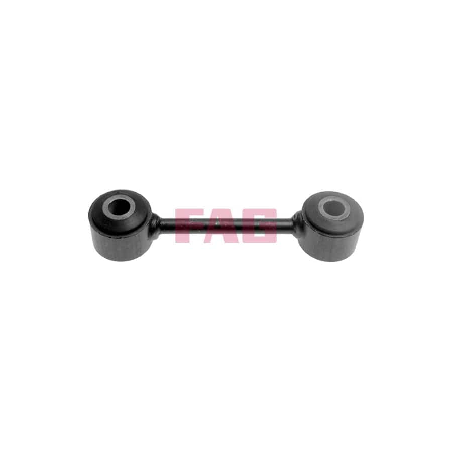 FAG 818 0172 10 Anti Roll Bar Link