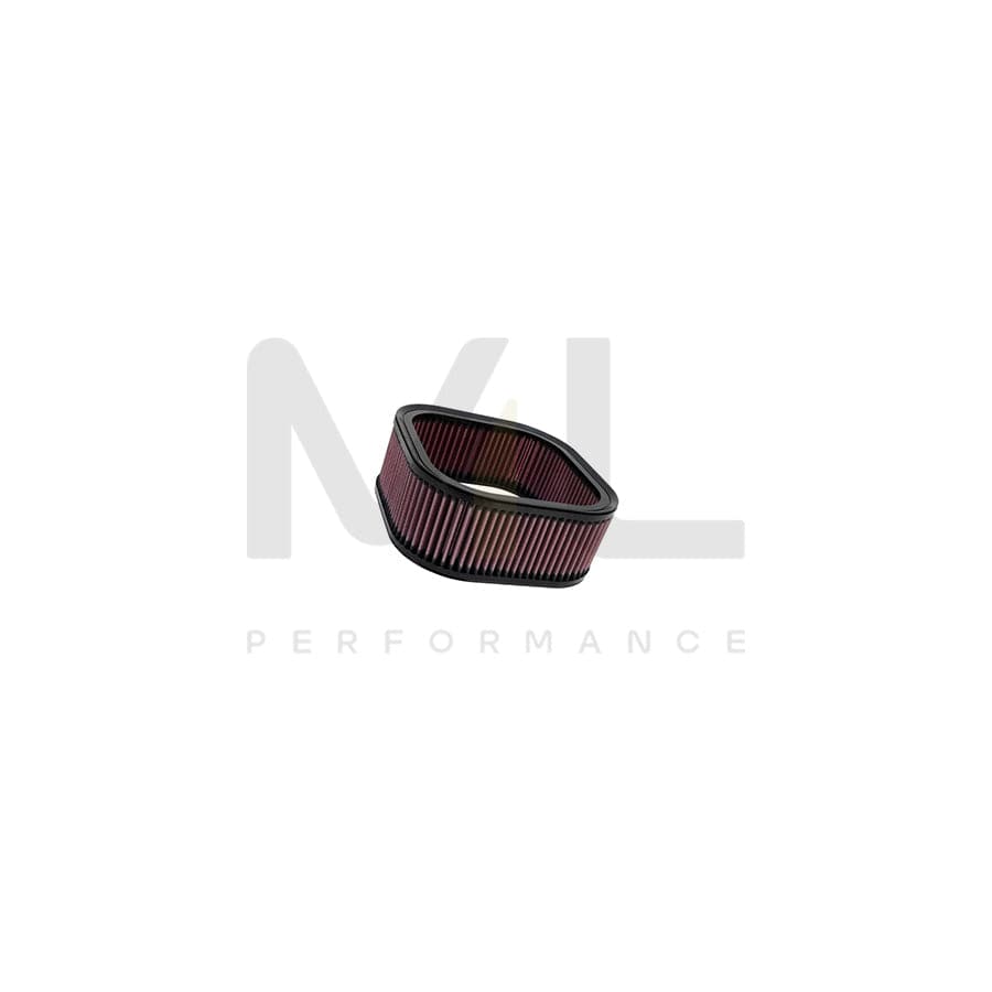 K&N HD-1102 Replacement Air Filter