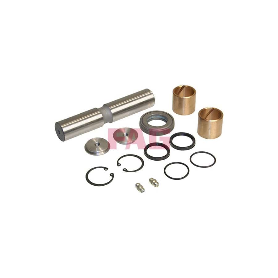 FAG 830 0008 30 Repair Kit, Kingpin For VW Lt