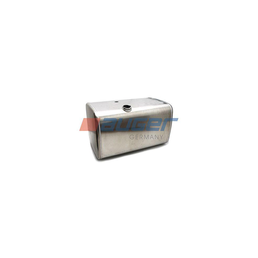 Auger Au 34300-2F01 Boot, Air Suspension