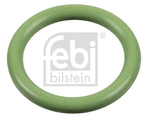 Febi Bilstein 177963 Seal, Oil Pump | ML Performance UK Car Parts