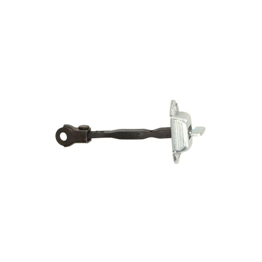 Blic 6004-00-0312P Door Catch for Toyota Rav4 III Off-Road (Xa30)